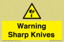 warningsharp-knives~